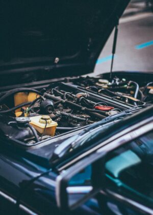 5 Red Flags to Watch Out for When Buying an Engine Remotely