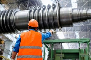 The Role of Steel Pipes in Modern Infrastructure and Industry