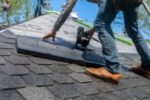 Best Roofing Services in Raleigh, NC | Reliable Roofing Experts – Apex Roofing