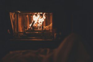 Expert Fireplace Remodeling Fayetteville, NY | A-Z Construction & Restoration