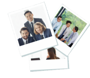 How to Find the Best Wealth Management Advisor for Your Financial Goals