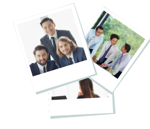 How to Find the Best Wealth Management Advisor for Your Financial Goals