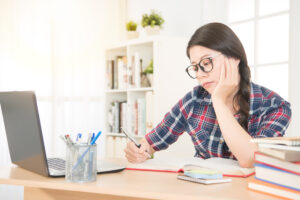 Best 7 Essay Writing Help Services in Ireland