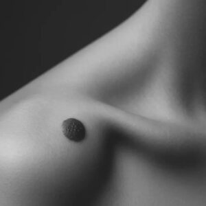 Nur Paris: Redefining Beauty Standards in Dubai