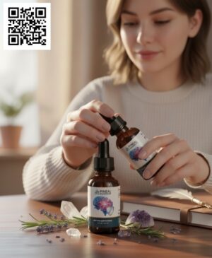 PinealGuardian Review: Improve Memory, Focus & Brain Health Naturally