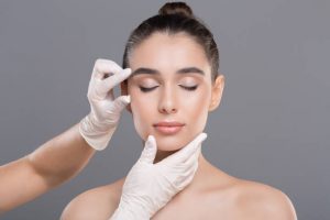 Best Plastic Surgeon Dubai: Natural-Looking Results