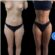 The Best Plastic Surgeon in Dubai for Non-Surgical Enhancements