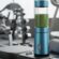 Could a Portable Blender Juicer Be the Ultimate Gym Companion?