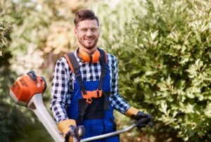 Beyond Mowing: Full-Service Lawn Care Programs Available for Lewisville Homeowners