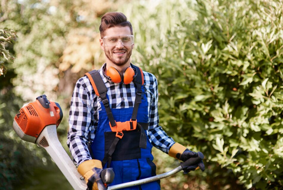 Beyond Mowing: Full-Service Lawn Care Programs Available for Lewisville Homeowners