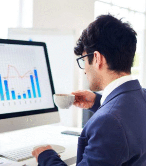 7 Proven PPC Methods to Generate Coaching Leads Efficiently