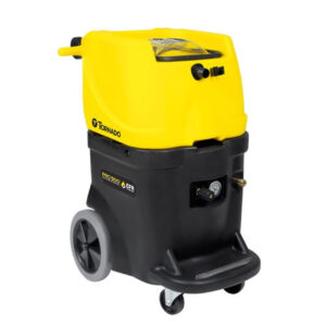 The Best Upholstery Cleaning Products: From Everyday Detergents to Professional-Grade Solutions