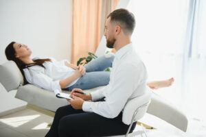 Hypnotherapy Therapists in Moorabbin – Creating Lasting Change