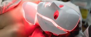 What Is Red Light Therapy and How Does It Work on a Cellular Level?