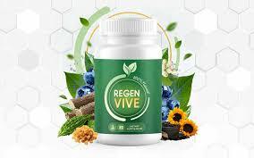 I Tried RegenVive for 30 Days – Here’s What Happened to My Knees!