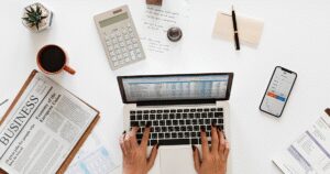 Essential Advice for Business School Aspirants