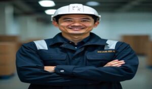 Top Causes of Chemical Spills in the Workplace and How to Prevent Them