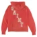 Saint Michael Clothing | Saint Michael Hoodie Official Store
