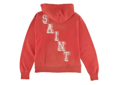 Saint Michael Clothing | Saint Michael Hoodie Official Store
