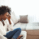 Why Mental Health Treatment Should Be a Priority