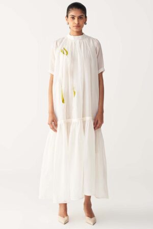 From Brunch to Beach: 5 Casual Dress Silhouettes That Work Anywhere in Australia