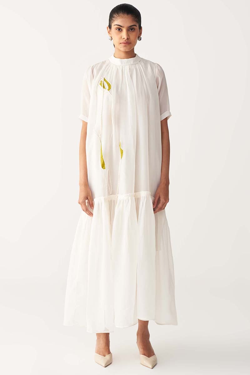 From Brunch to Beach: 5 Casual Dress Silhouettes That Work Anywhere in Australia