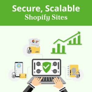 Black Friday 2025: Shopify Store Technical Issues, Solutions & Global Marketing Ideas