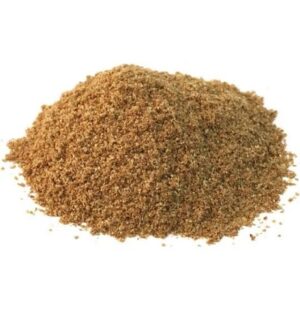 Bitter Fruity Caraway Seasoning – Add Unique European Flavor to Your Dishes with Premium Caraway Blend