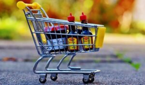 How New FMCG Brands Can Break Into European Retail Markets