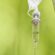 IV Drips for PMS Relief and Hormonal Balance