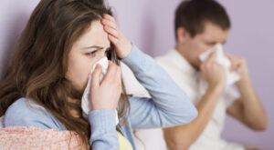 When to Call a Doctor at Home for Breathing Issues