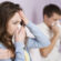 When to Call a Doctor at Home for Breathing Issues