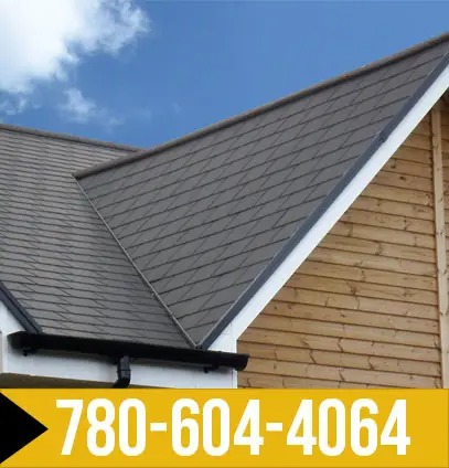 How Much Does A 1000 Square Foot Roof Cost