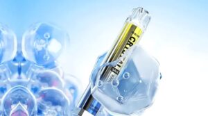 Buy Ske Crystal Original 600 Prefilled Vape Kit Wholesale – Boost Your Vape Sales Today