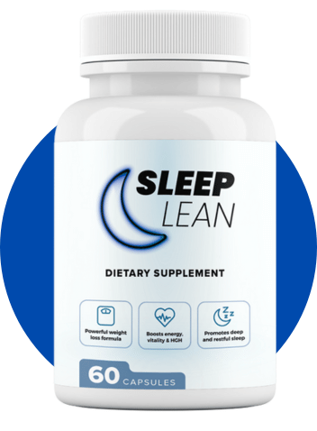 Sleep Lean Exposed – The Truth About This Overnight Fat-Burning Formula