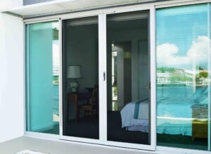 Buy Sliding Screen Door: How to Choose Quality, Style, and Function