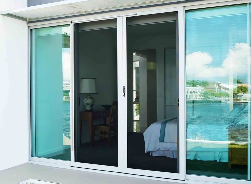 Buy Sliding Screen Door: How to Choose Quality, Style, and Function