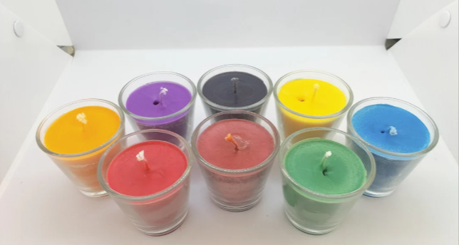 Curate Your Prey: Gift Ideas for BDSM Jewelry and Pure Intimate Love