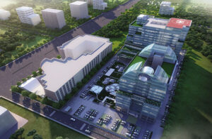 SEO for Real Estate Developers: Boost Visibility and Drive Inquiries