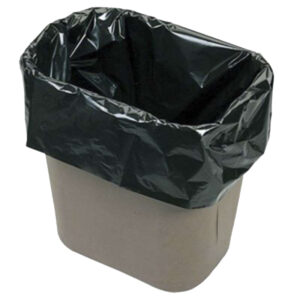 Best Pedal Bin Liners | Food & Kitchen Bin Liners UK | Eco-Friendly