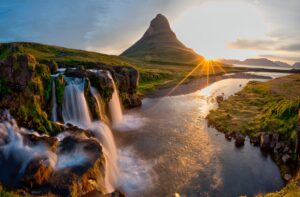 Best Golden Circle Tour Iceland – The Ultimate Adventure Through Iceland’s Natural Wonders