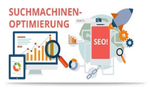 Top SEO Lübeck Tips for Enhancing Your Blog Visibility