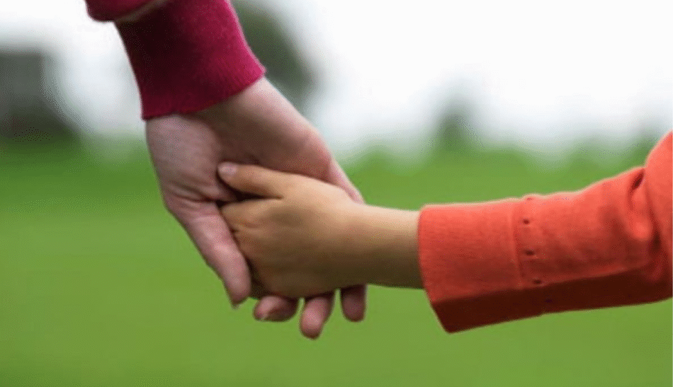 Supervised Visitation in Houston: Ensuring Safe and Structured Family Connections