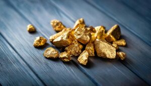 London Gold Buying Guide: Gold Price per ounce london, gold chips in london