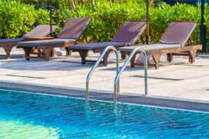 A Complete Guide to Understanding and Choosing Swimming Pool Pumps