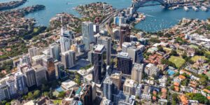 Unlocking the Secrets to Successful Networking for Entrepreneurs