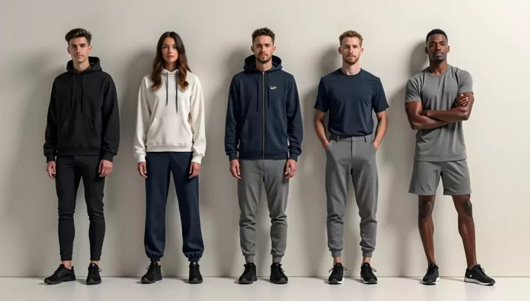 Why Tek Gear Shorts Are a Must-Have for Every Workout