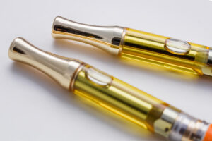 Dry Herb Vaporizer Australia: Revolutionizing Cannabis Consumption with Precision and Safety