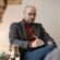 Best Psychiatrist for Burnout Recovery
