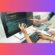Top Software Testing Companies 2025 offering advanced QA solutions, automation testing, and reliable software quality assurance services.